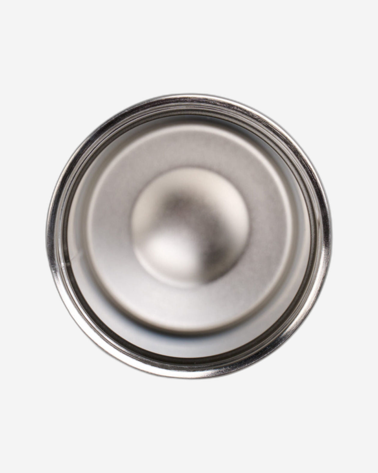 00071069-Igloo-16 Oz Stainless Steel Flip ‘n’ Sip Tumbler - Modern Blue