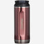 00071071-Igloo-16 Oz Stainless Steel Flip ‘n’ Sip Tumbler - Flamingo