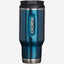 00071079-Igloo-32 Oz Stainless Steel Tumbler - Modern Blue
