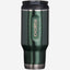 00071080-Igloo-32 Oz Stainless Steel Tumbler - Spruce