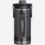 00071090-Igloo-36 Oz Stainless Steel Chug Bottle - Carbonite