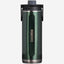 00071097-Igloo-46 Oz Stainless Steel Chug Bottle - Spruce