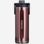 00071098-Igloo-46 Oz Stainless Steel Chug Bottle - Flamingo