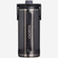 00071101-Igloo-80 Oz Stainless Steel Chug Bottle - Carbonite