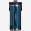 00071102-Igloo-80 Oz Stainless Steel Chug Bottle - Modern Blue
