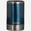 00071105-Igloo-12 Oz Stainless Coolmate Gloss - Modern Blue