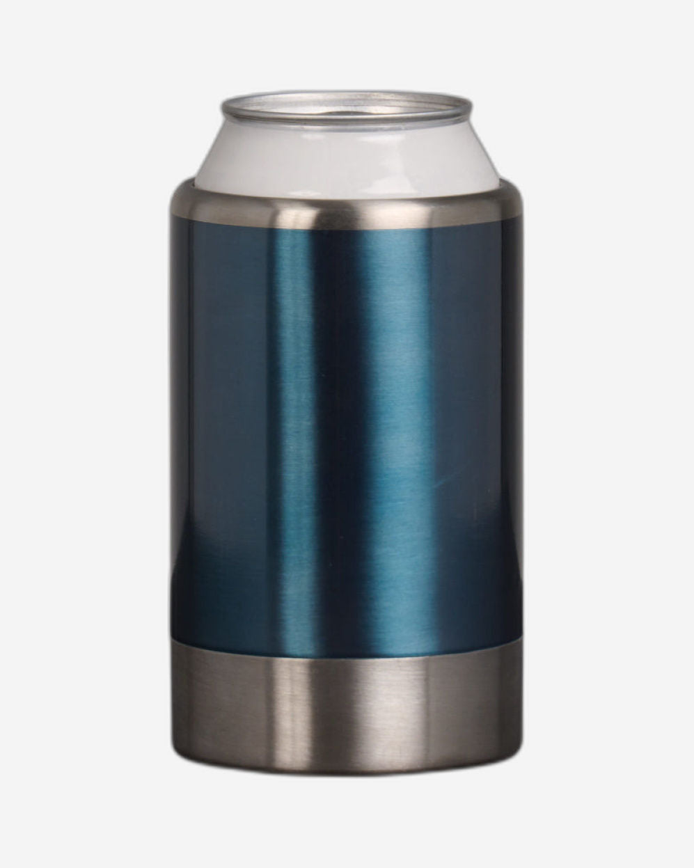 00071105-Igloo-12 Oz Stainless Coolmate Gloss - Modern Blue