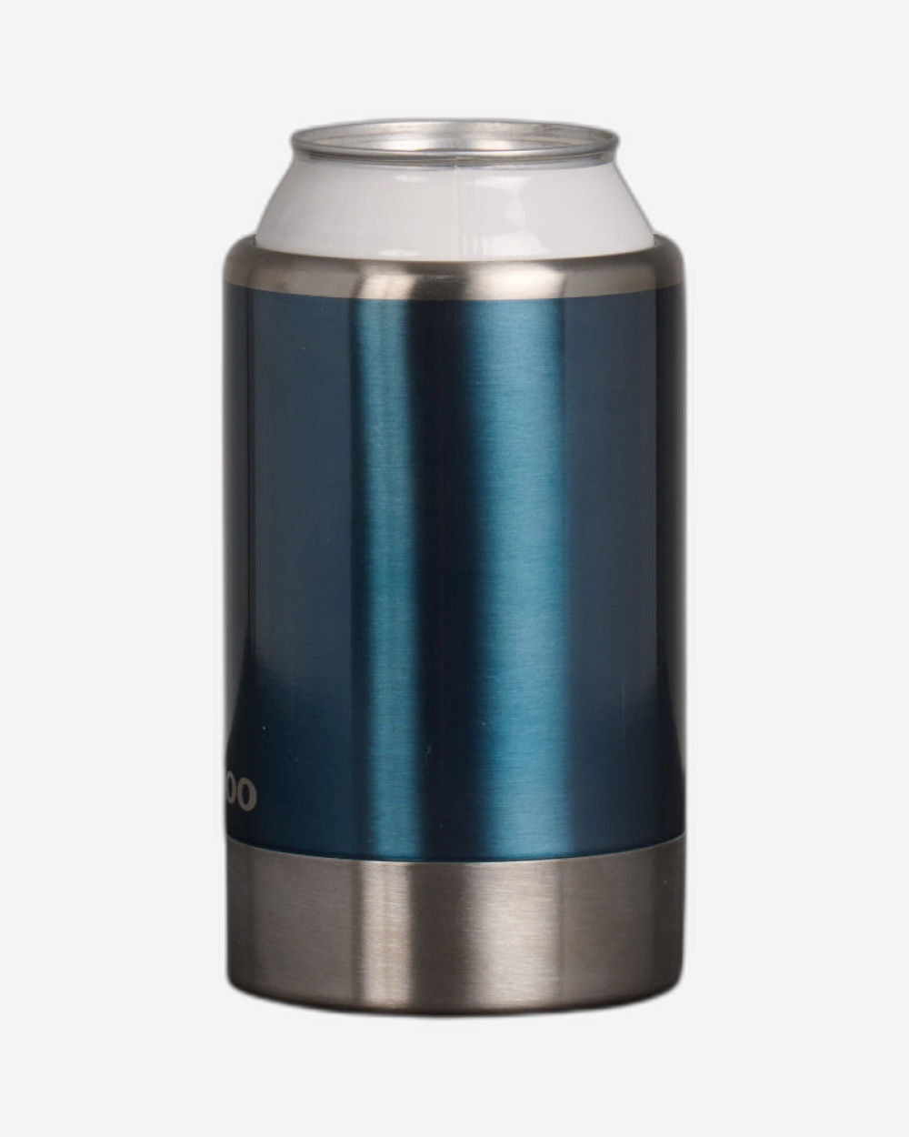 00071105-Igloo-12 Oz Stainless Coolmate Gloss - Modern Blue