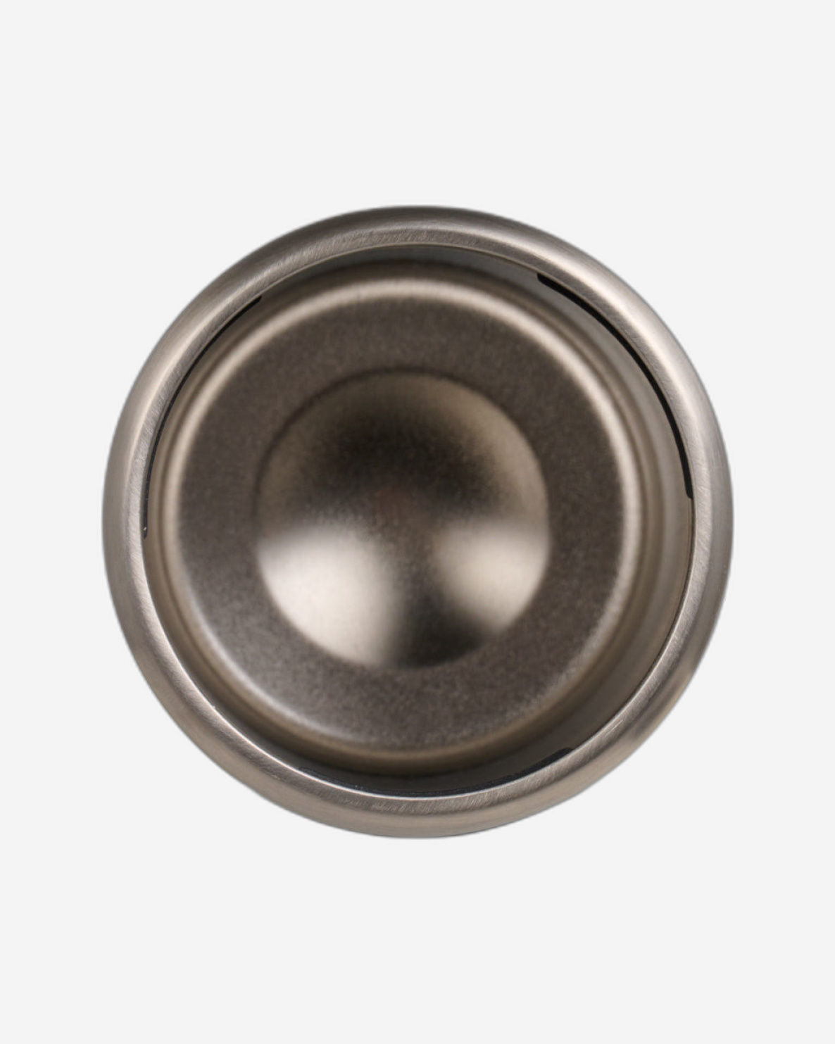 00071105-Igloo-12 Oz Stainless Coolmate Gloss - Modern Blue