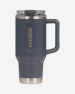 00071222-Igloo - 32 OZ Stainless Steel Travel Mug - Carbonite