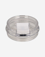 00071226-Igloo - 40 OZ Stainless Steel Travel Mug  - White