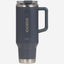 00071227-Igloo - 40 OZ Stainless Steel Travel Mug  - Carbonite