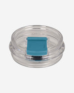 00071228-Igloo - 40 OZ Stainless Steel Travel Mug  - Modern Blue