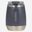 00071237-Igloo - 10 OZ Stainless Steel Wine Tumbler  - Carbonite