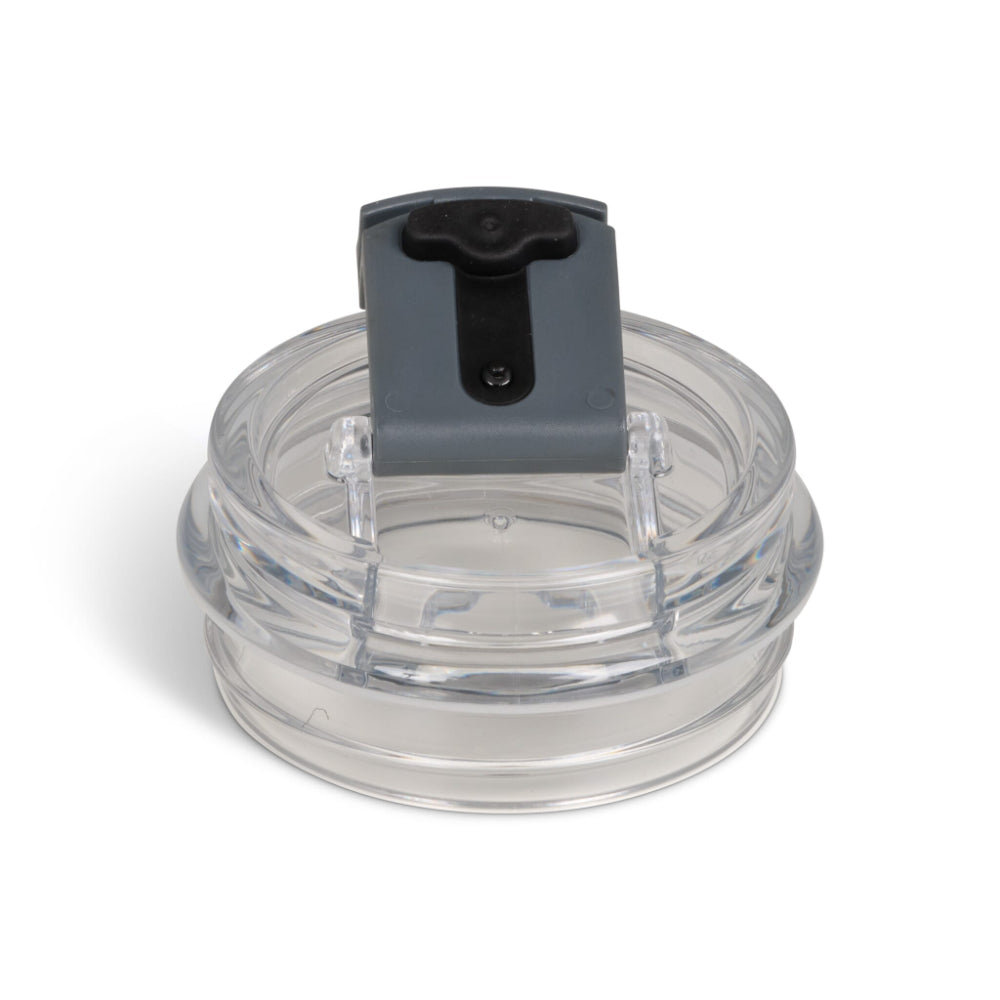 00071237-Igloo - 10 OZ Stainless Steel Wine Tumbler  - Carbonite