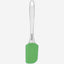 Fissman Spatula Green