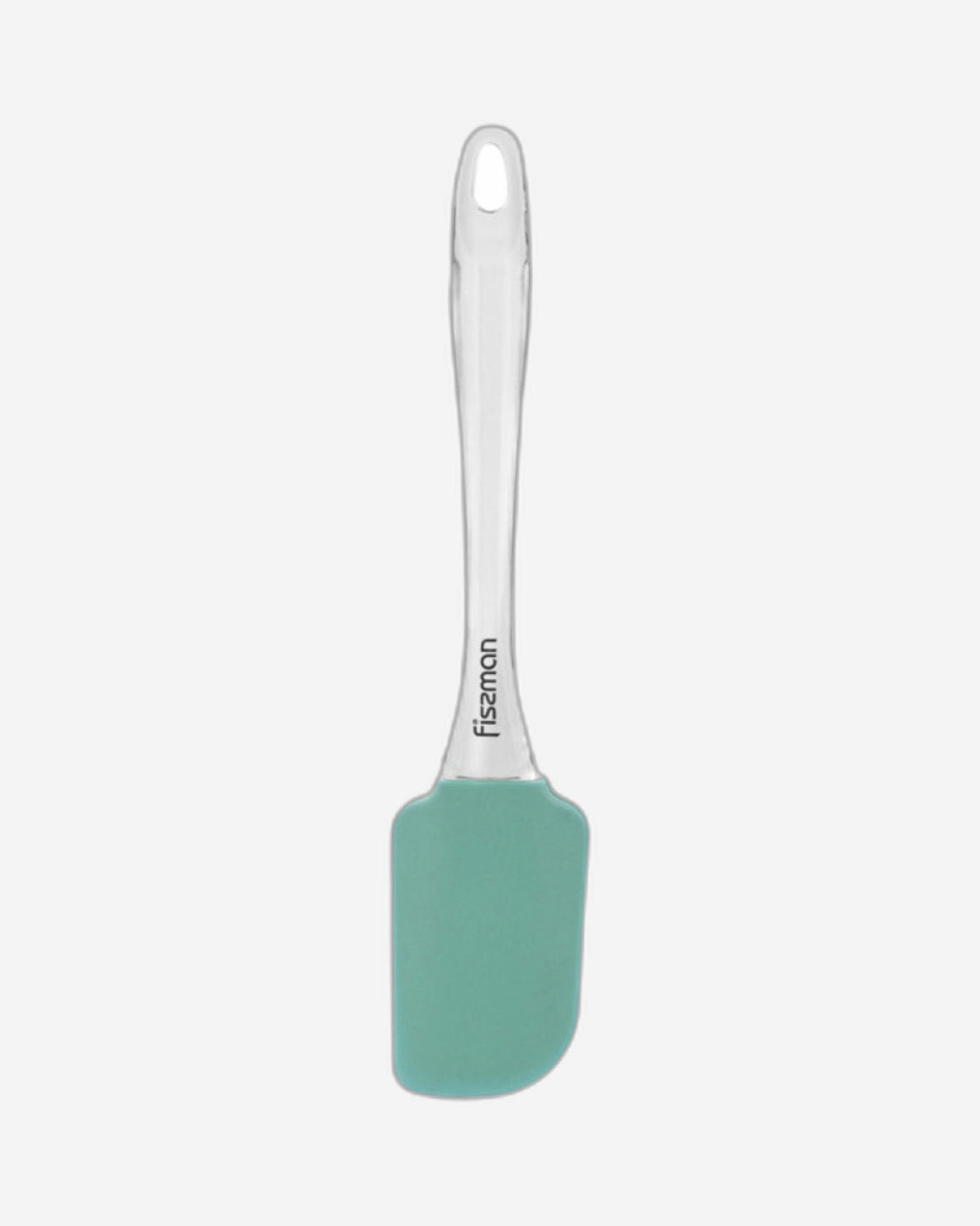 Fissman Spatula Mint