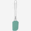 Fissman Spatula Mint