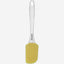 Fissman Spatula Yellow