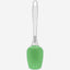 Fissman Spatula Green