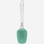 Fissman Spatula Mint