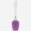 Fissman Spatula Purple