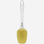 Fissman Spatula Yellow
