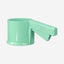 Fissman Mug Sifter & Flour Strainer Mint