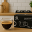 B&S  Double Wall Cup 200ml