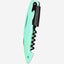 Fissman Corkscrew Waiter’s Friend Mint/Black