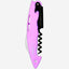Fissman Corkscrew Waiter’s Friend Purple/Black
