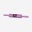 Fissman Rolling Pin Lilac 39.5cm