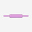 Fissman Rolling Pin Aquamarine 39cm