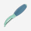 Fissman Peeler Fruit & Vegetable Green/White
