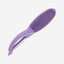 Fissman Peeler Fruit & Vegetable White/Purple