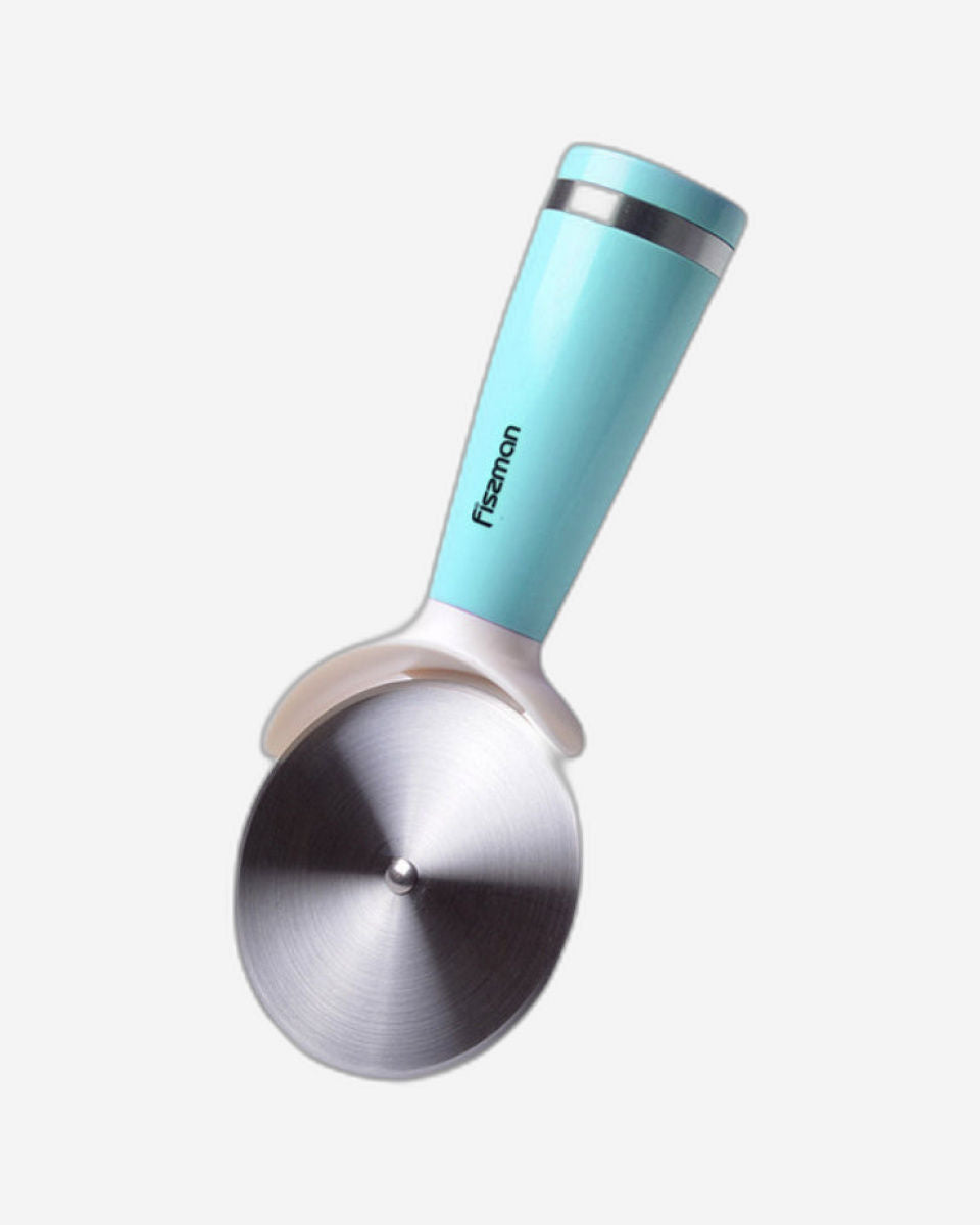 Fissman Pizza Cutter Mint