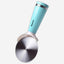 Fissman Pizza Cutter Mint