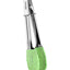 Fissman Tongs Blue/Silver