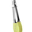 Fissman Tongs Yellow/Silver