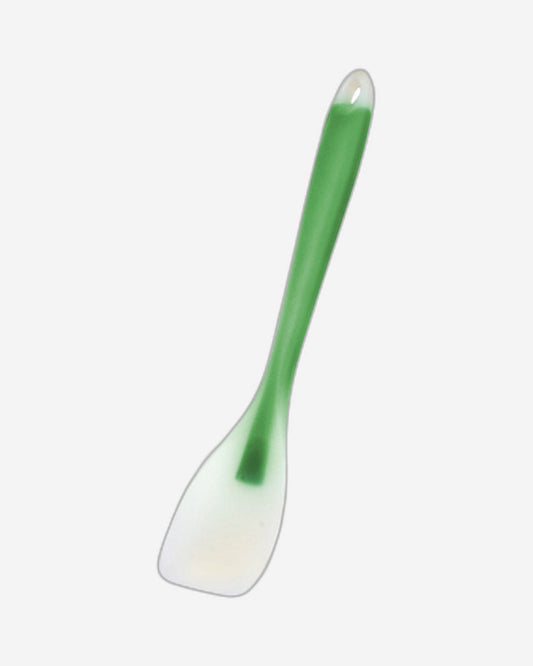 Fissman Silicone  Turner Aquarelle Series Green 26.5cm