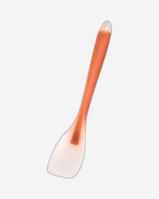Fissman Silicone Turner Orange Aquarelle Series 26.5cm
