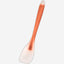 Fissman Turner Aquarelle Orange