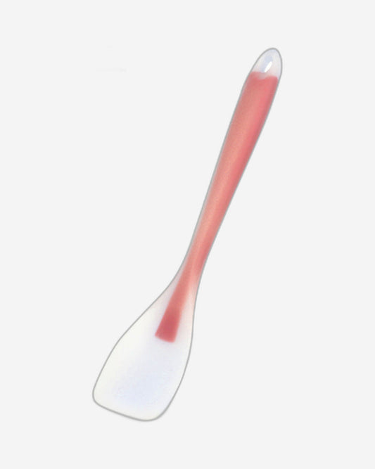 Fissman Silicone Turner Orange Aquarelle Series 26.5cm