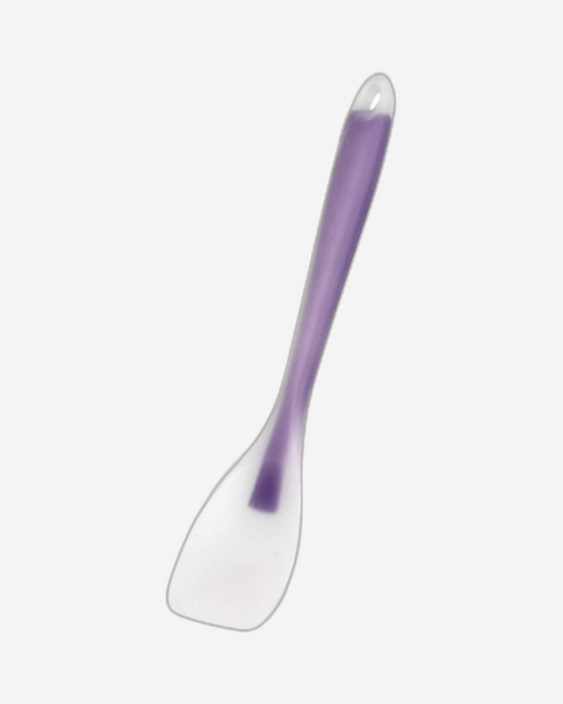 Fissman Silicone  Turner Aquarelle Series Purple 26.5cm