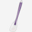 Fissman Turner Aquarelle Purple