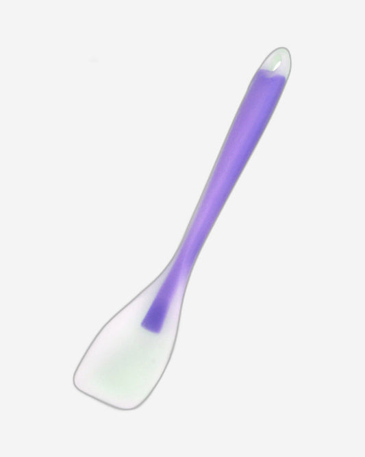 Fissman Silicone  Turner Aquarelle Series Purple 26.5cm