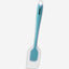 Fissman Spatula Aquarelle Blue/White