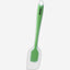 Fissman Spatula Aquarelle Green