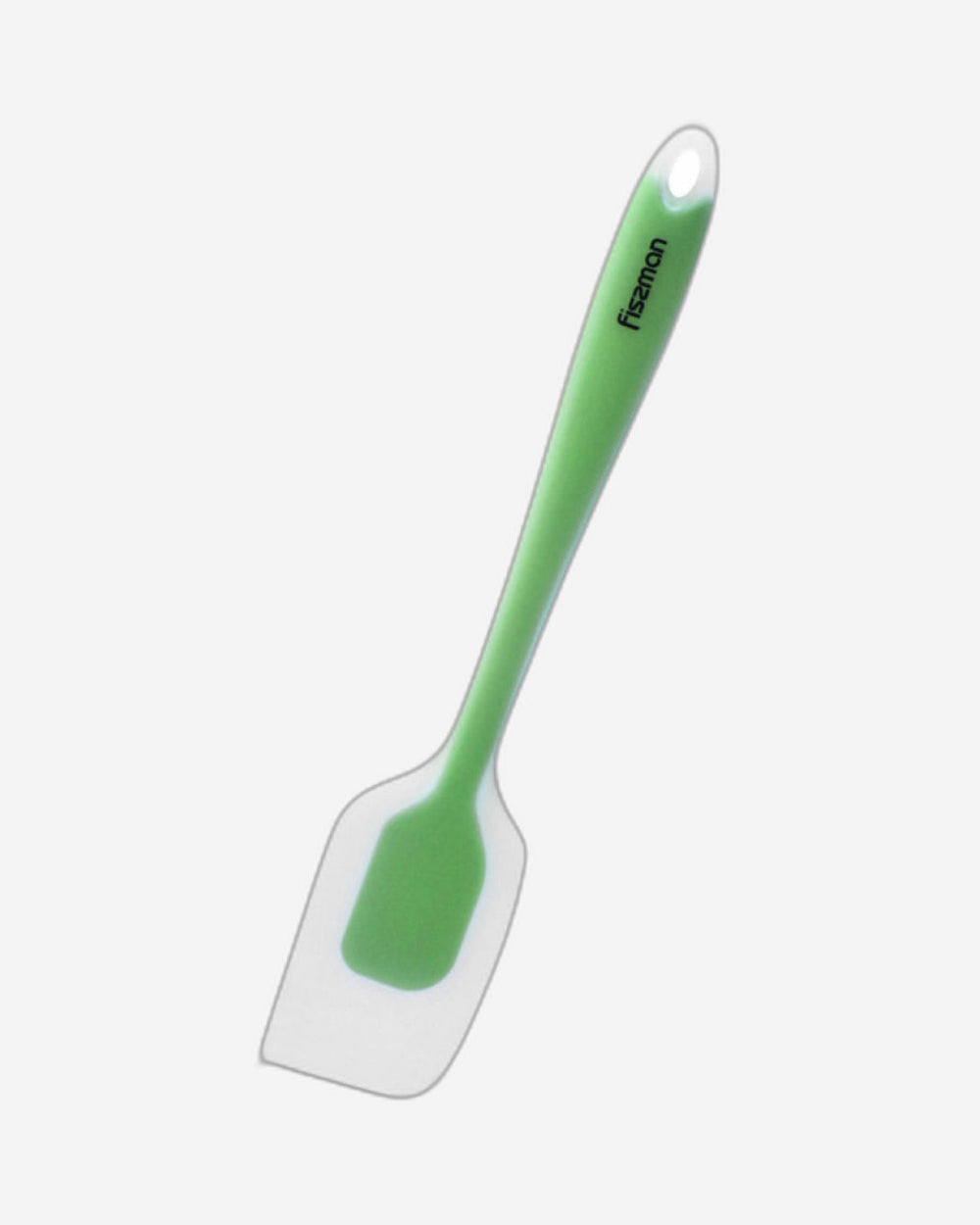 Fissman Spatula Aquarelle Green