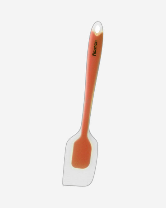 Fissman Spatula Aquarelle Orange